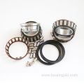 UKL Auto Hub Bearings 713613710 VKBA1999 R16826